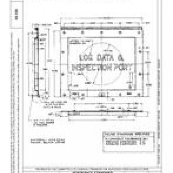 SAE AS 339A