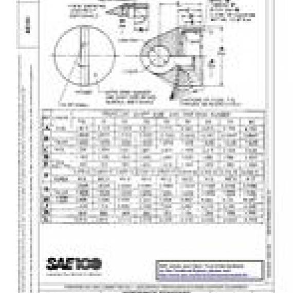 SAE AS 161