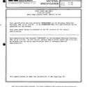 SAE AMS5041A
