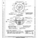 SAE AS 55A