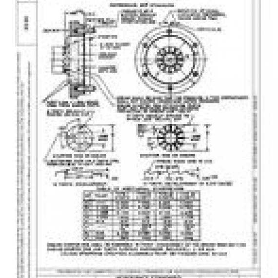 SAE AS 44A