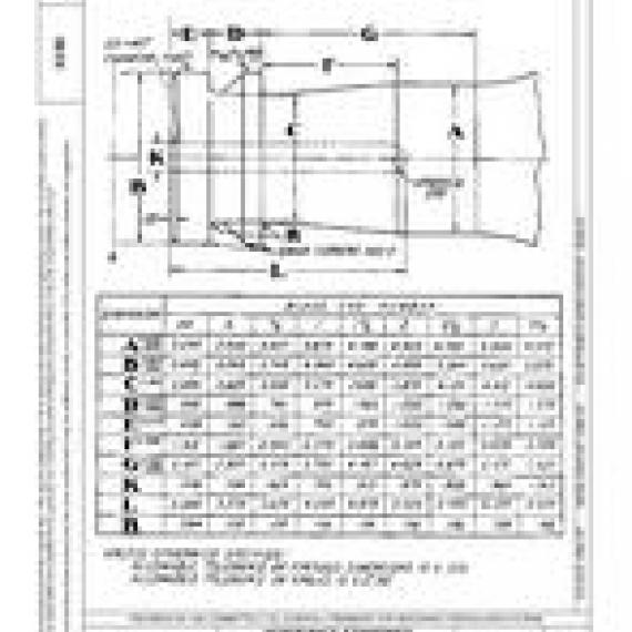 SAE AS 90A