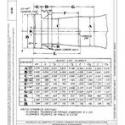 SAE AS 90A