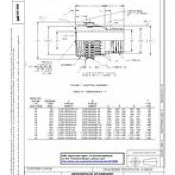 SAE AS1986E