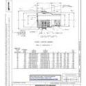 SAE AS1986E