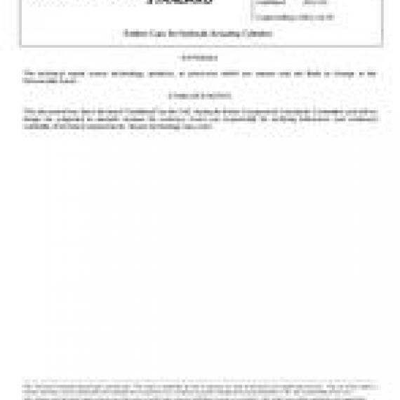 SAE J1601_201103