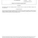 SAE J1601_201103
