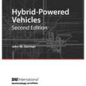 Hybrid Powered Vehicles, Second Edition