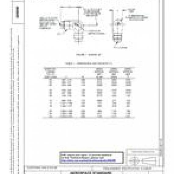 SAE AS6099
