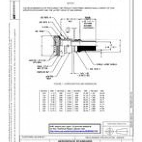 SAE AS85049/115C