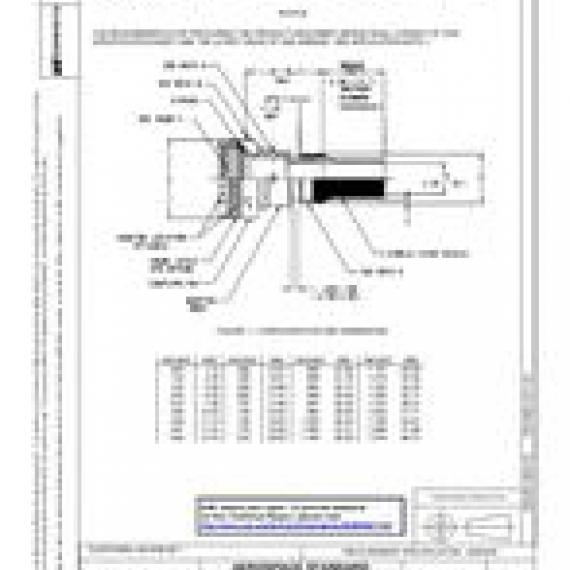 SAE AS85049/112C