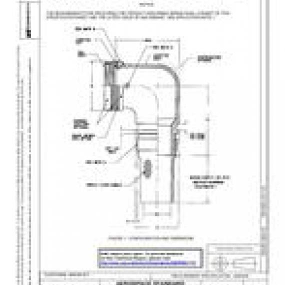 SAE AS85049/111C