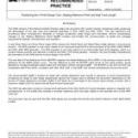 SAE J4004_200808