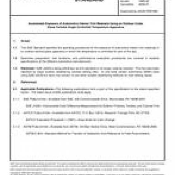 SAE J2229_200807