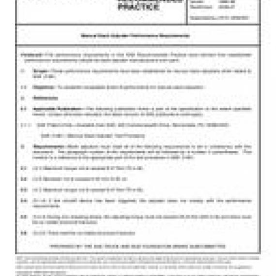 SAE J1512_200807