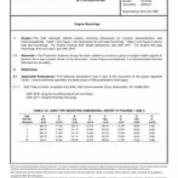 SAE J615_200807