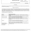 SAE AMSQQA250/11A