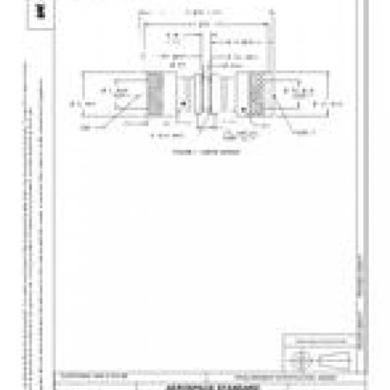 SAE AS 5969B