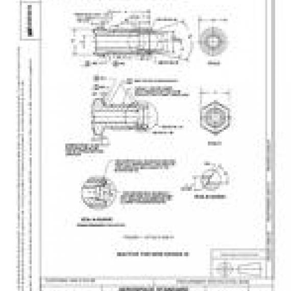 SAE AS33515C