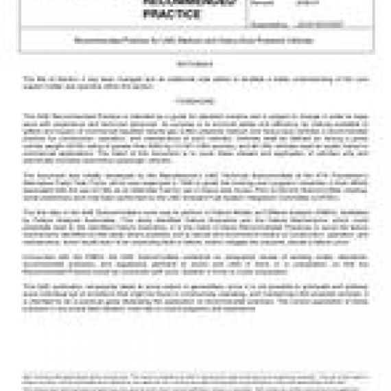 SAE J2343_200807