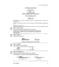 AS 1742.11-1989 AMDT 2