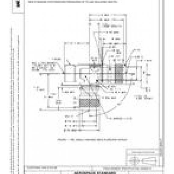 SAE AS5810