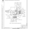SAE AS5810
