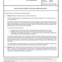 SAE J1996_200806