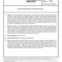 SAE J2288_200806