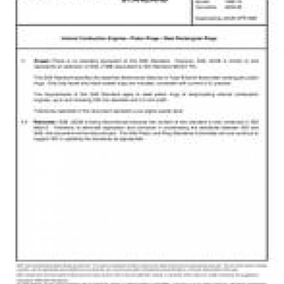 SAE J2226_200806