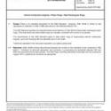 SAE J2226_200806