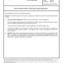 SAE J1591_200806