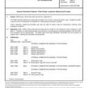 SAE J1589_200806