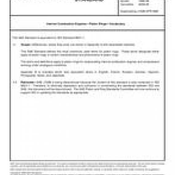 SAE J1588_200806