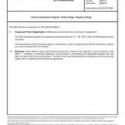 SAE J2000_200806