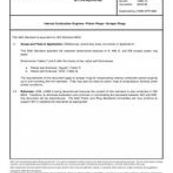 SAE J1999_200806