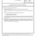 SAE J1999_200806