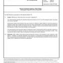 SAE J1998_200806