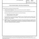 SAE J1997_200806