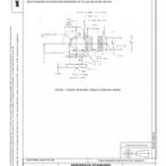 SAE AS5801