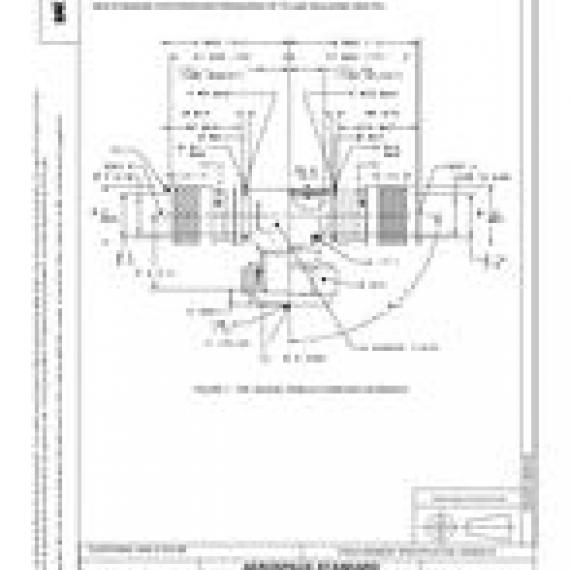 SAE AS5806
