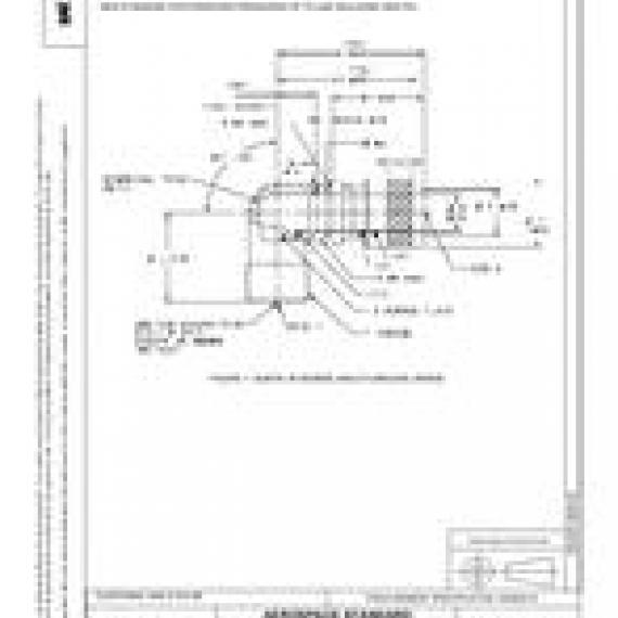 SAE AS5802