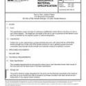 SAE AMS3892/1B