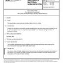 SAE AMS3892/10A