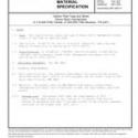 SAE AMS3894/1B
