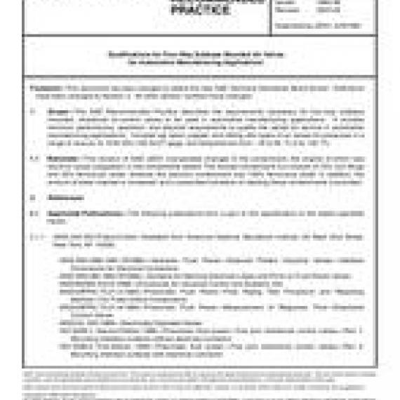 SAE J2051_200505