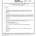 SAE AMS3284A