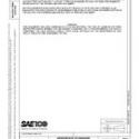 SAE AS121501A