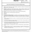 SAE J182_200504