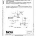 SAE AS9599A
